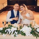 Hannah Gallo - @hannah.giles - Instagram