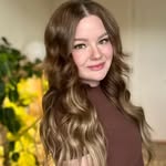 Hannah Gallo - @hannahallmighty - Instagram