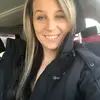 Hannah Gallo - @hannahgallo19 - TikTok