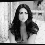 Hannah Gallo - @hannahgallo47 - Instagram
