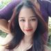 Hannah Gallo - Facebook