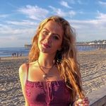 Hannah Gallo - @wholenesshan - Instagram