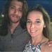 Hannah Gallo - Facebook
