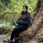 Hannah Gallo - @hanndapanda - Instagram