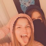 hannah gallo - @hannahgallo.123 - Instagram