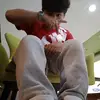 Hannah Gallo - @hannah.gallo4 - TikTok