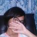 Hannah Gallo Maxilum - Facebook
