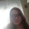 Hannah Gallo  - @hannahgallo.hg - TikTok