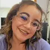 Hannah Gallow - @hannah.gallow - TikTok
