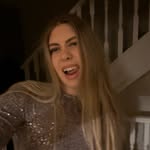hannah galloway - @hannahgalloi - Instagram