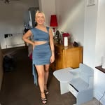 Hannah Galloway - @hannah_galloway96 - Instagram