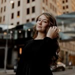 hannah galloway - @hannah_galloway_06 - Instagram