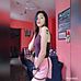 Hannah Grace Gallo Rebundas - Facebook