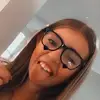 Hannah - @hannahgallop1 - TikTok