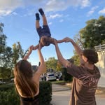 hannah - @hannahgallopp - Instagram