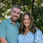 Hannah Hill Galloway - @hannahhillgalloway - Instagram
