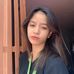 Hannah S. Gallo - Facebook
