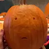 hannah.gallo2 - @hannah.gallo2 - TikTok