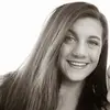hannahgallo915 - @hannahgallo915 - TikTok