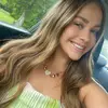 hannahggallo - @hannahggallo - TikTok