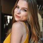 Hannah Galloway - @hannahgalloway - Instagram