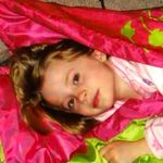 Hannah :) - @hannah_galloway_ - Instagram