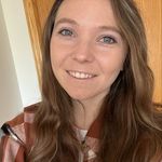 Hannah Galloway - @hannahgalloway4 - Instagram