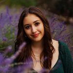 Hannah Galloway - @joydesignstudios_ - Instagram