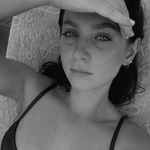 Han - @_hannahgalloway - Instagram