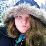 Hannah Galloway - @hannahs_art_studio - Instagram