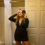 Hannah Galloway - @hannahh_galloway - Instagram