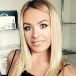 Hannah Galloway - @h.galloway - Instagram