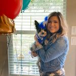 hannah galloway - @helizabethg_ - Instagram