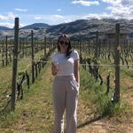 Hannah Galloway - @hannaheloisegalloway - Instagram