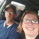 Hannah Galloway - @hrlindsay83 - Instagram