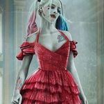 Hannah Galloway - @gallowayhannah - Instagram