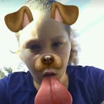 hannah galloway - @hannahgalloway26 - Instagram