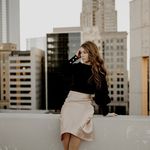 hannah galloway - @hannah_galloway_06 - Instagram