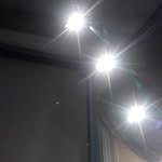 Hannah Galloway - @hannahgalloway55 - Instagram