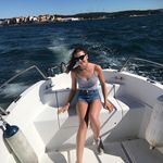 Hannah Galloway - @hannahgalloway15 - Instagram