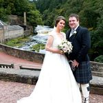 Hannah Galloway - @han_galloway - Instagram