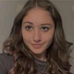 Hannah Galloway - @hannah.not.leah - Instagram