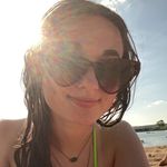 Hannah Galloway - @hannah.pg - Instagram