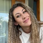 Hannah Galloway - @span_96 - Instagram