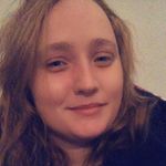 Hannah Galloway - @hannah_galloway_93 - Instagram