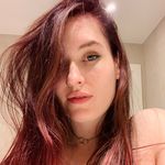 Hannah Galloway - @hannaahgalloway - Instagram