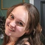 Hannah Galloway - @hannahggalloway - Instagram