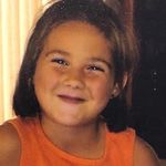 Hannah Galloway - @hm_galloway - Instagram