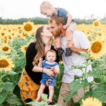 Hannah Galloway - @galloway_girl_ - Instagram