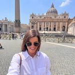 Hannah Galloway - @han.galloway - Instagram